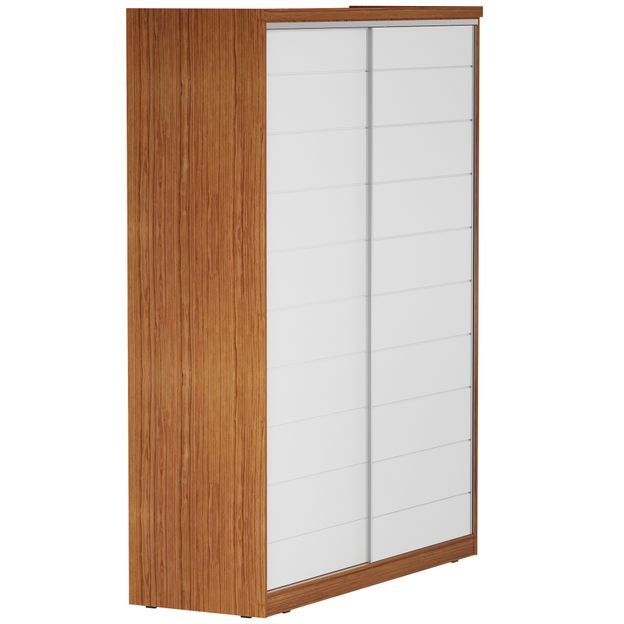 ROUPAS-2-PORTAS-DE-CORRER-FRIZ-FREIJ-BRANCO--SPIN2