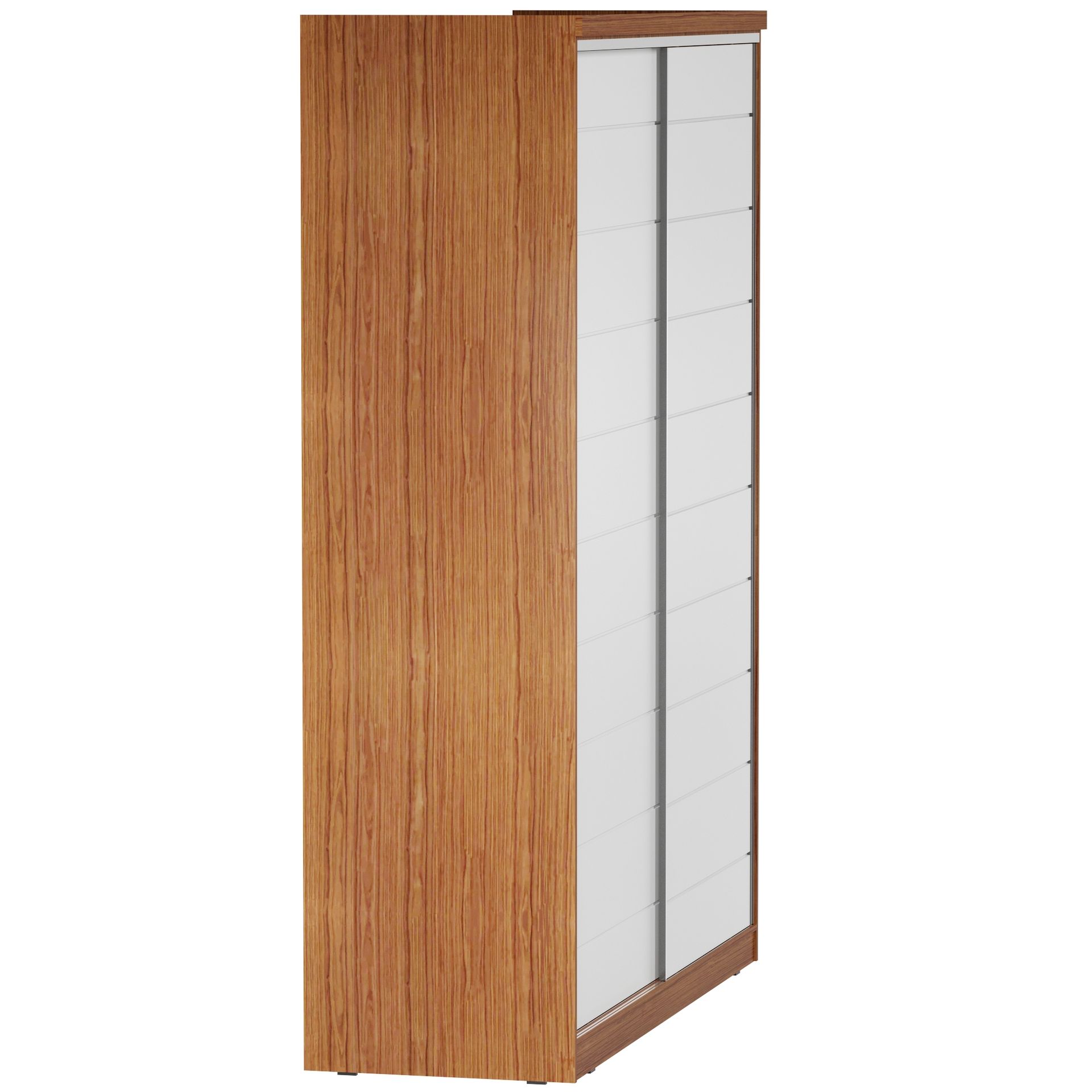 ROUPAS-2-PORTAS-DE-CORRER-FRIZ-FREIJ-BRANCO--SPIN1