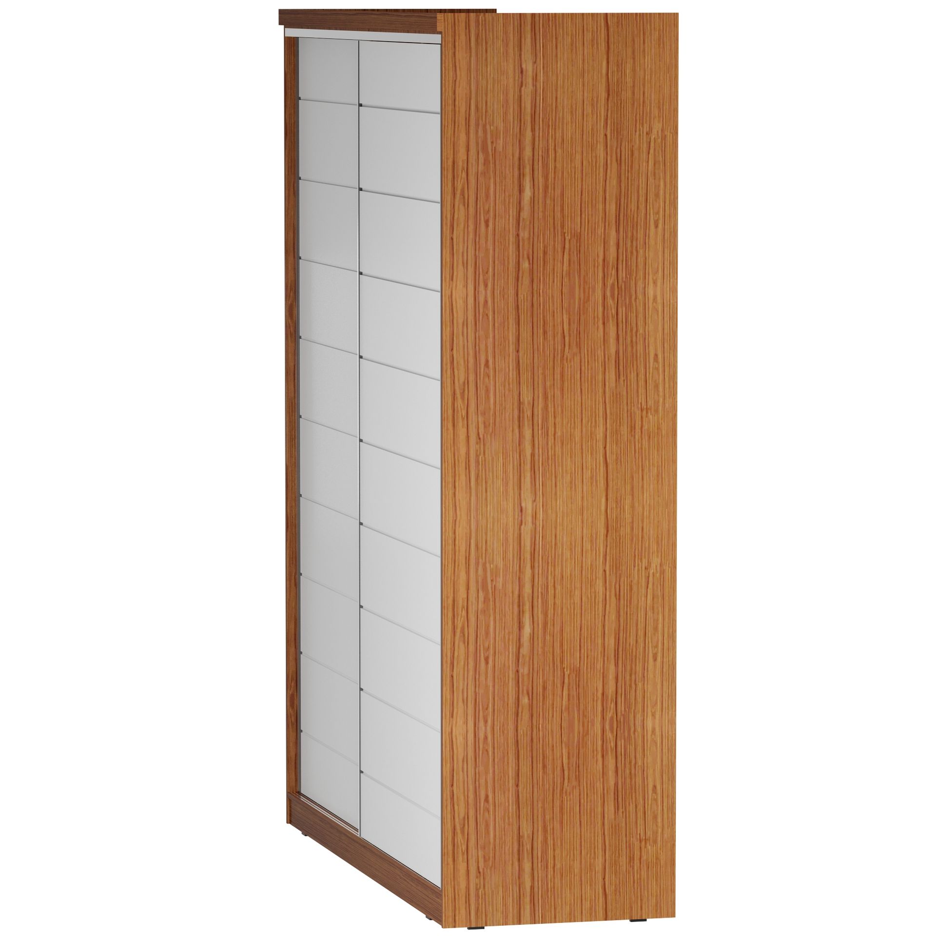 ROUPAS-2-PORTAS-DE-CORRER-FRIZ-FREIJ-BRANCO--SPIN11