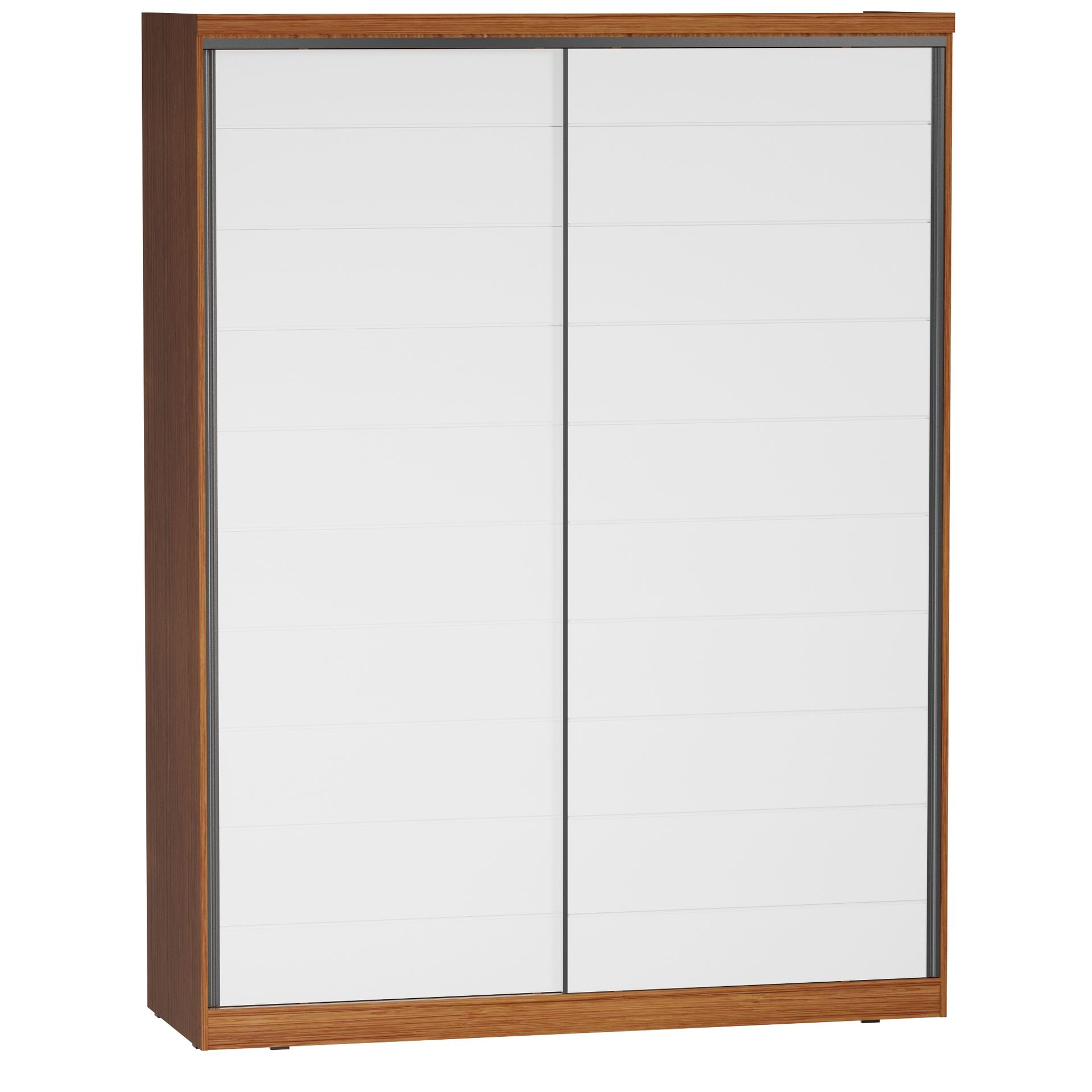 ROUPAS-2-PORTAS-DE-CORRER-FRIZ-FREIJ-BRANCO--SPIN5