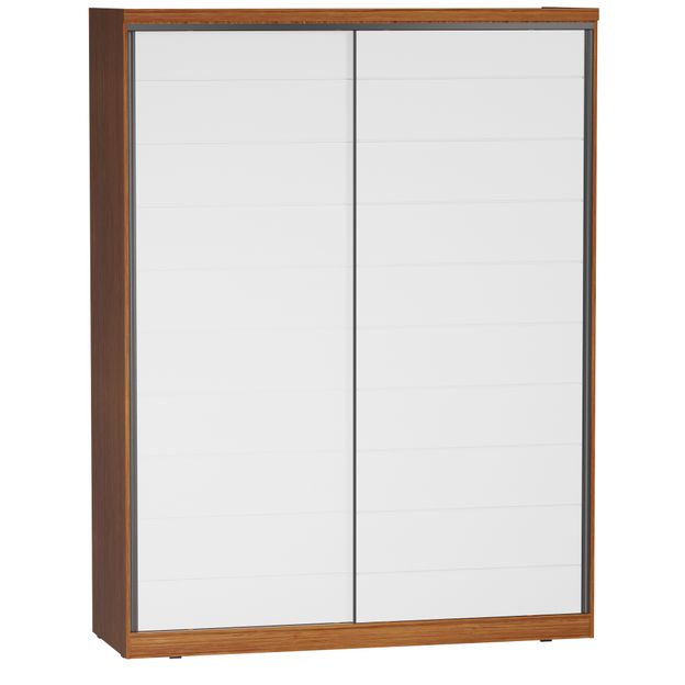 ROUPAS-2-PORTAS-DE-CORRER-FRIZ-FREIJ-BRANCO--SPIN5