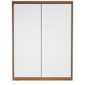 ROUPAS-2-PORTAS-DE-CORRER-FRIZ-FREIJ-BRANCO--SPIN6