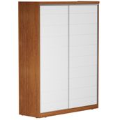 ROUPAS-2-PORTAS-DE-CORRER-FRIZ-FREIJ-BRANCO--SPIN3