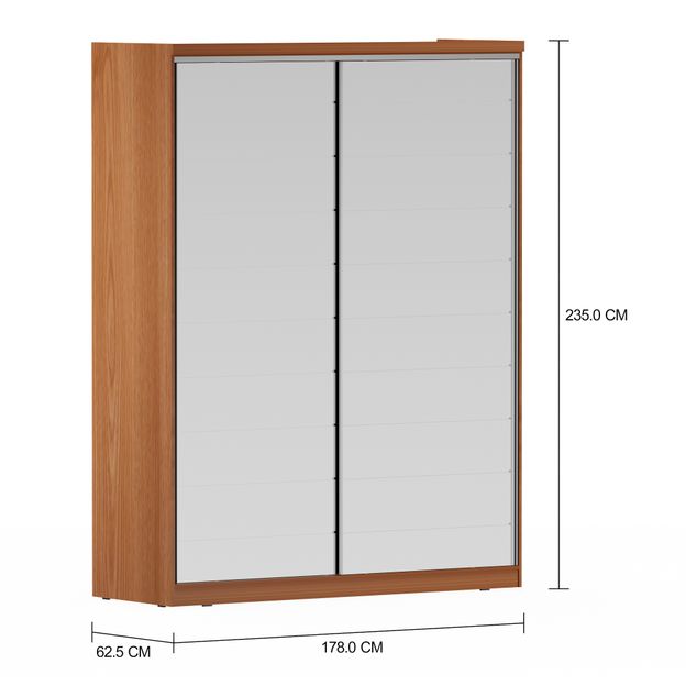 ROUPAS-2-PORTAS-DE-CORRER-FRIZ-FREIJ-BRANCO--MED0