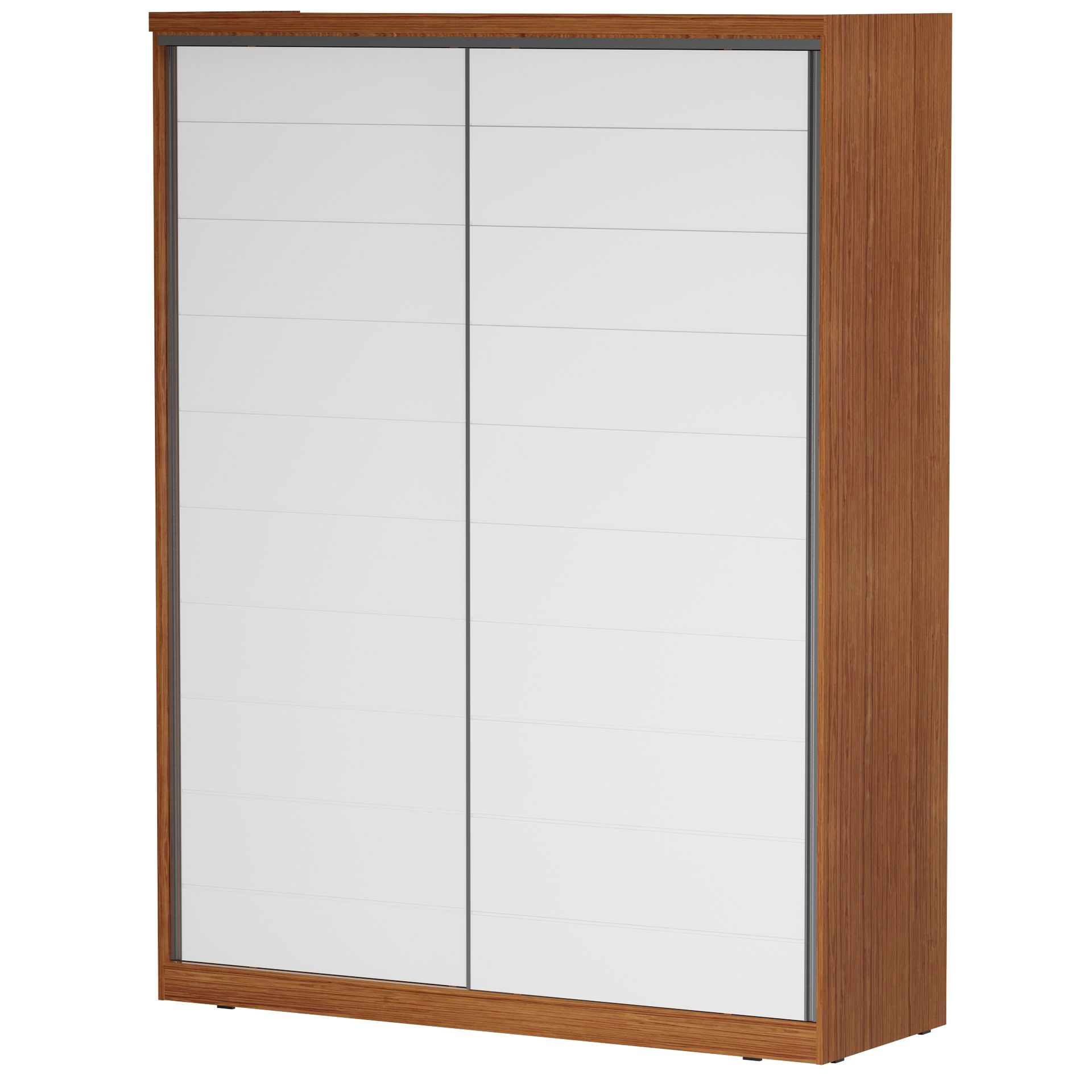 ROUPAS-2-PORTAS-DE-CORRER-FRIZ-FREIJ-BRANCO--SPIN8