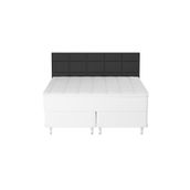 QUEEN-RESTING-MIDDY-KONKRET-BRANCO--SPIN6