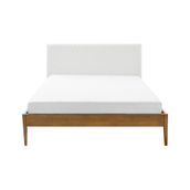 QUEEN-C-CABECEIRA-HIPNOS-MATELASSE-NOZES-BRANCO--ST1