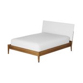 QUEEN-C-CABECEIRA-HIPNOS-MATELASSE-NOZES-BRANCO--SPIN8