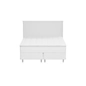 DE-CASAL-QUEEN-REGENCE-MIDDY-BRANCO-PROVENCE-BRANCO--SPIN6