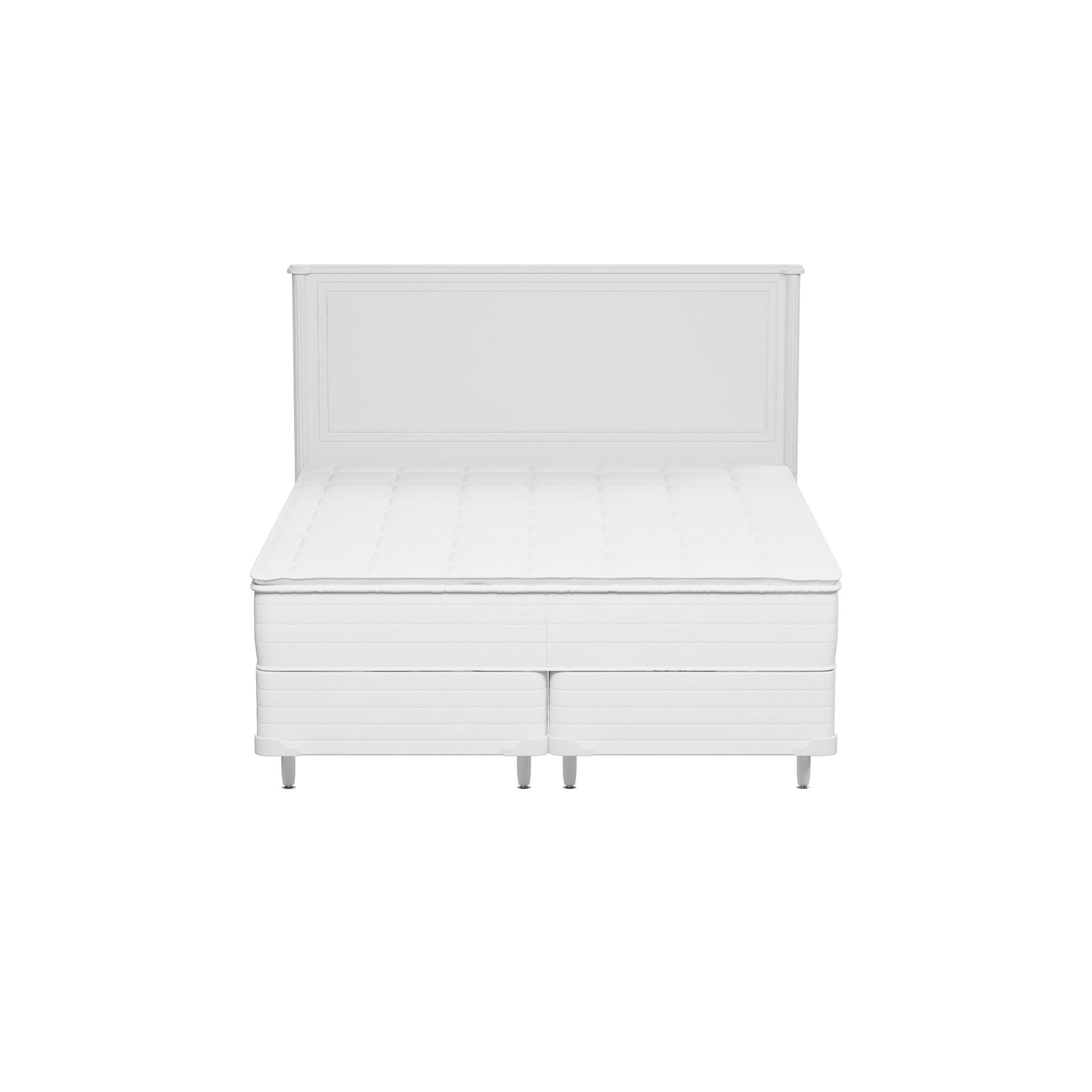 DE-CASAL-QUEEN-REGENCE-MIDDY-BRANCO-PROVENCE-BRANCO--SPIN6