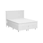 DE-CASAL-QUEEN-REGENCE-MIDDY-BRANCO-PROVENCE-BRANCO--SPIN4