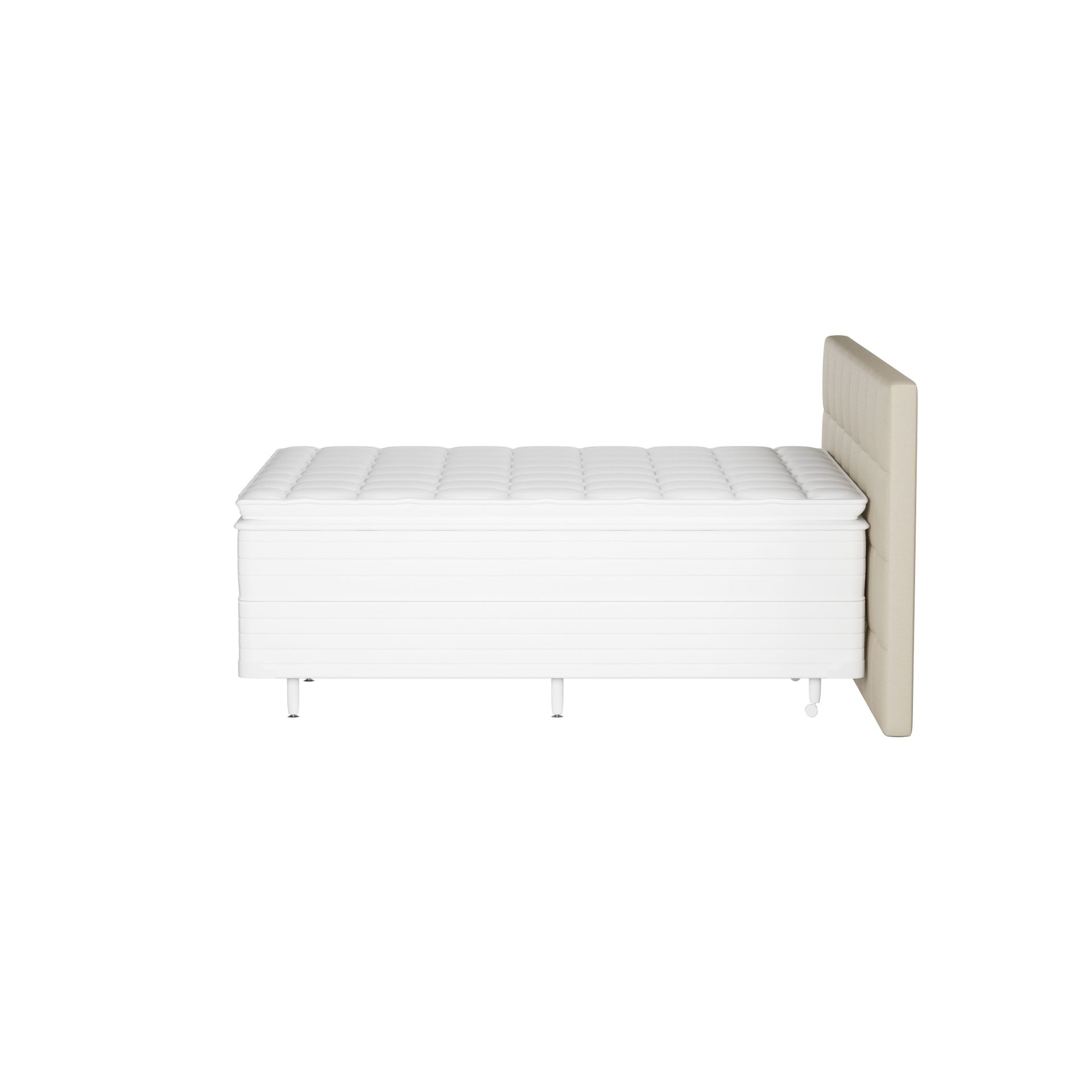 QUEEN-KING-SOX-MIDDY-BEGE--SPIN12