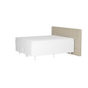 QUEEN-KING-SOX-MIDDY-BEGE--SPIN10