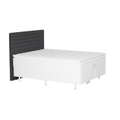 DE-CASAL-QUEEN-LINIEN-PREMIUM-KONKRET-BRANCO--SPIN2