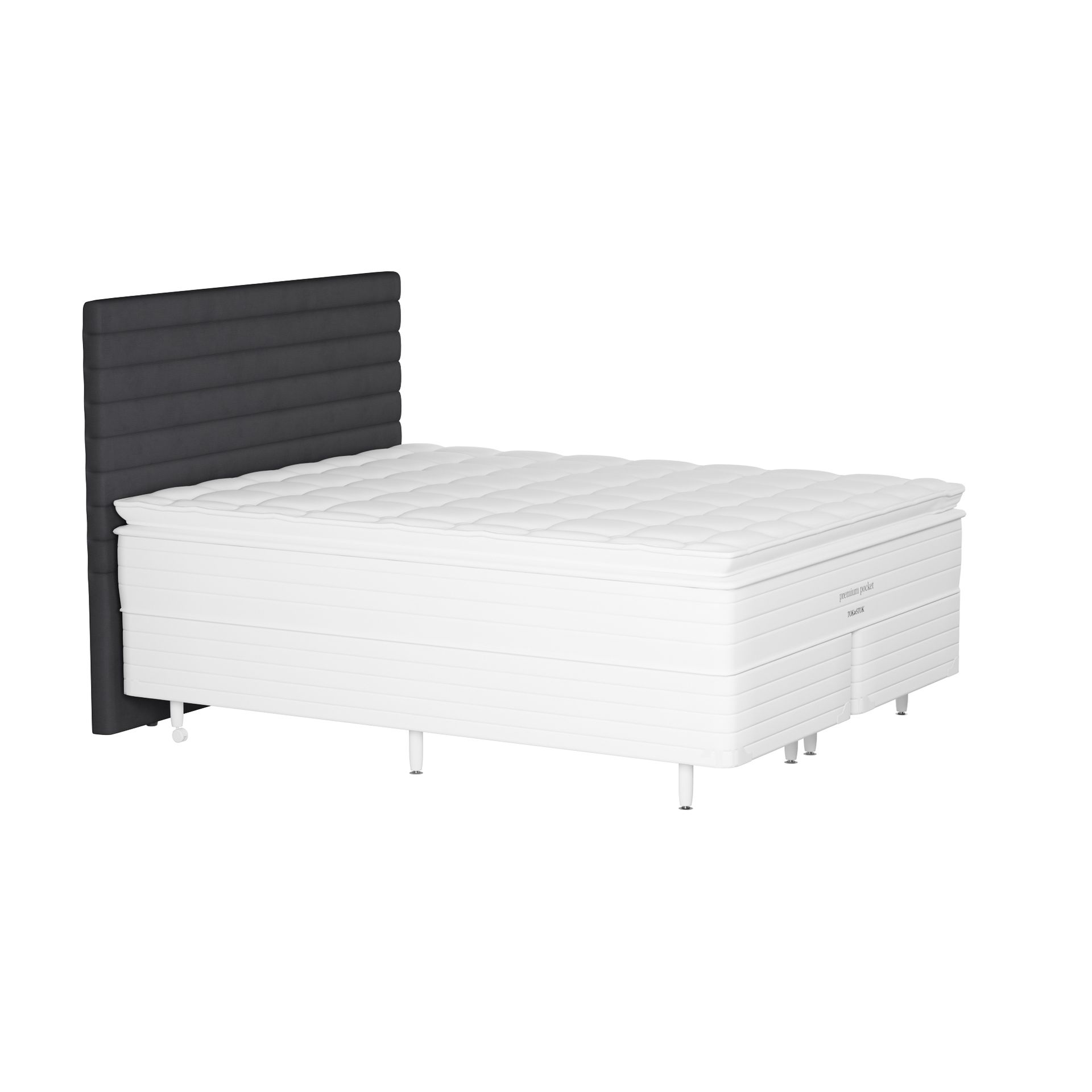 DE-CASAL-QUEEN-LINIEN-PREMIUM-KONKRET-BRANCO--SPIN2