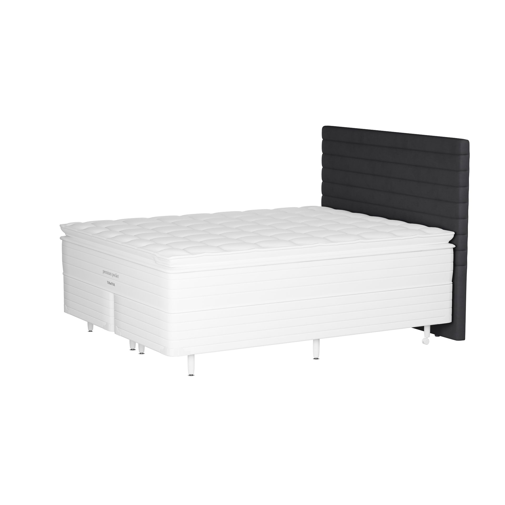DE-CASAL-QUEEN-LINIEN-PREMIUM-KONKRET-BRANCO--SPIN10