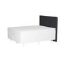 DE-CASAL-QUEEN-LINIEN-PREMIUM-KONKRET-BRANCO--SPIN10