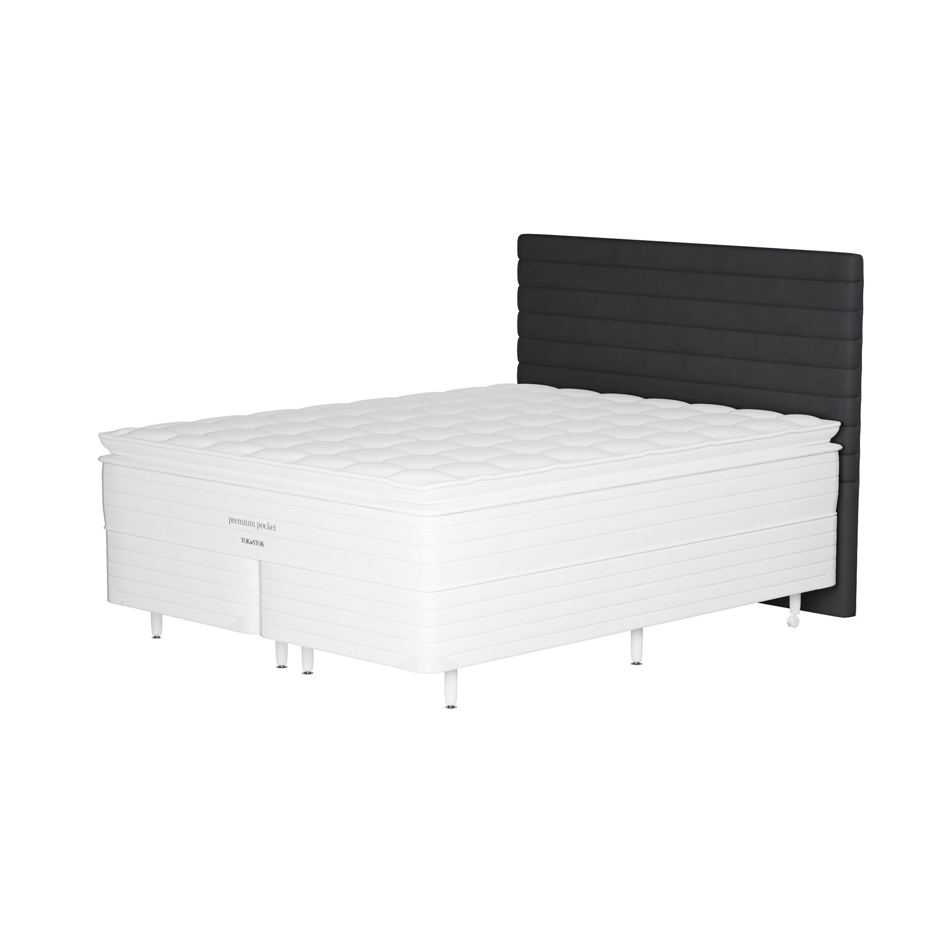 DE-CASAL-QUEEN-LINIEN-PREMIUM-KONKRET-BRANCO--ST0