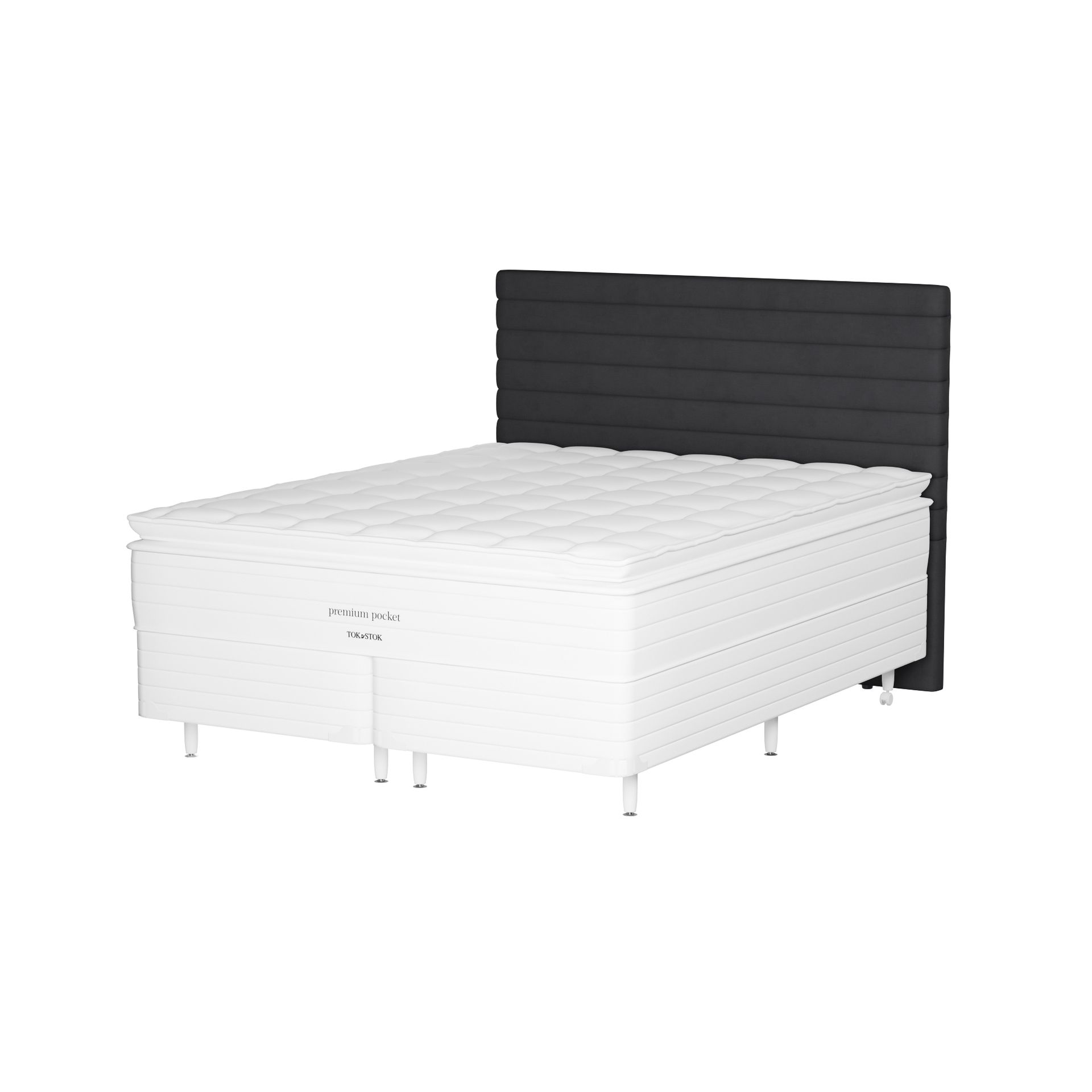 DE-CASAL-QUEEN-LINIEN-PREMIUM-KONKRET-BRANCO--SPIN8
