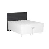 DE-CASAL-QUEEN-LINIEN-PREMIUM-KONKRET-BRANCO--SPIN4