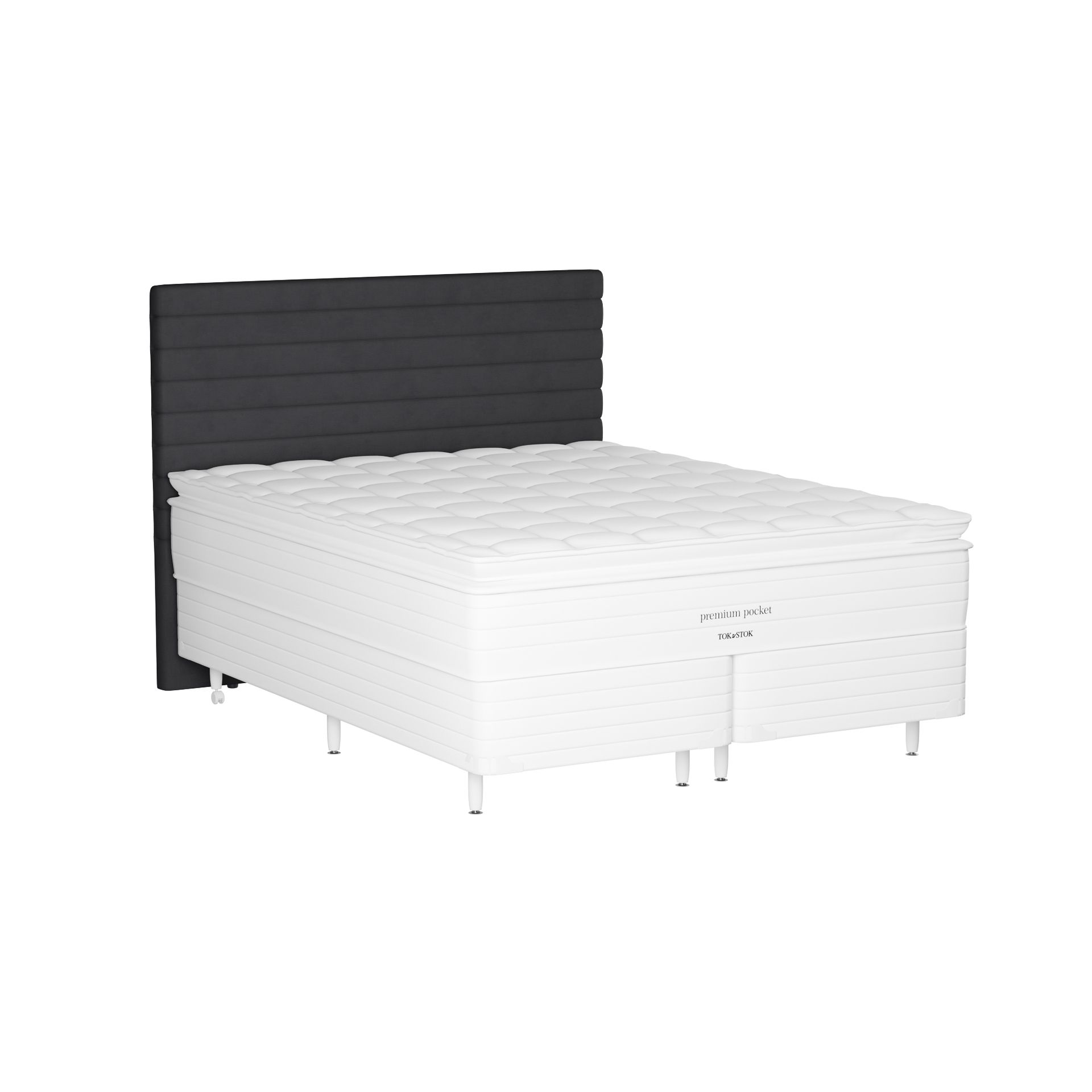 DE-CASAL-QUEEN-LINIEN-PREMIUM-KONKRET-BRANCO--SPIN4