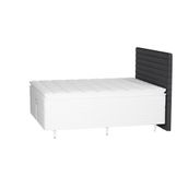 DE-CASAL-QUEEN-LINIEN-PREMIUM-KONKRET-BRANCO--SPIN11