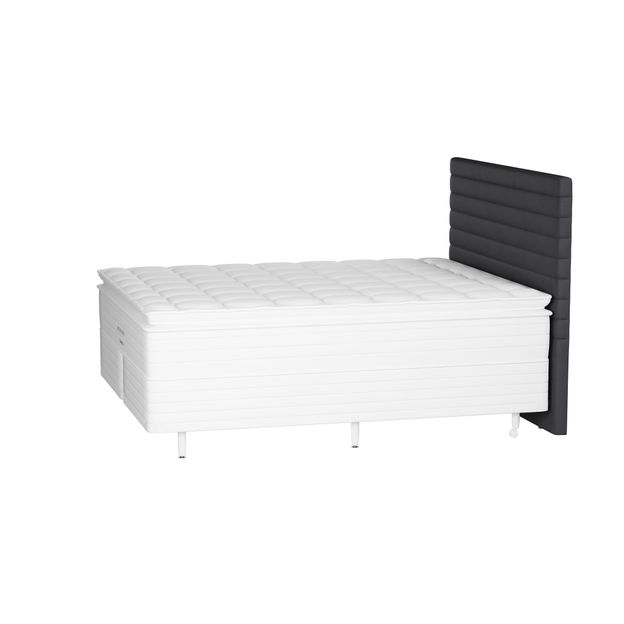 DE-CASAL-QUEEN-LINIEN-PREMIUM-KONKRET-BRANCO--SPIN11