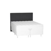DE-CASAL-QUEEN-LINIEN-PREMIUM-KONKRET-BRANCO--SPIN5