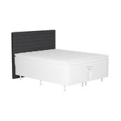 DE-CASAL-QUEEN-LINIEN-PREMIUM-KONKRET-BRANCO--SPIN3