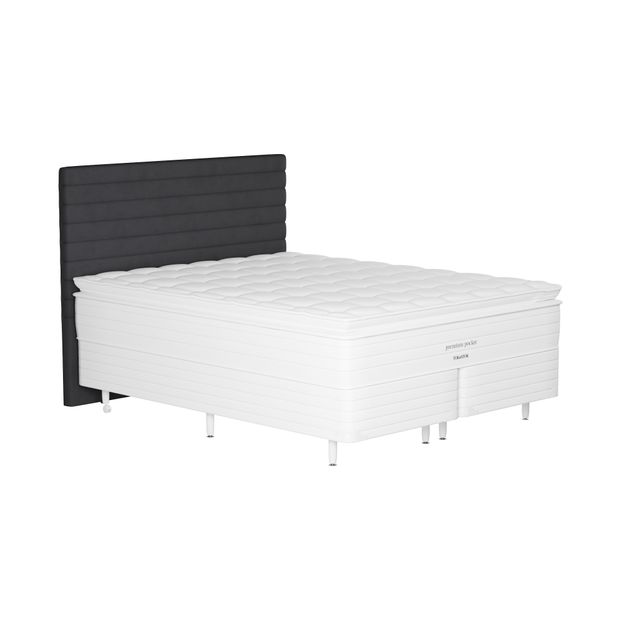 DE-CASAL-QUEEN-LINIEN-PREMIUM-KONKRET-BRANCO--SPIN3