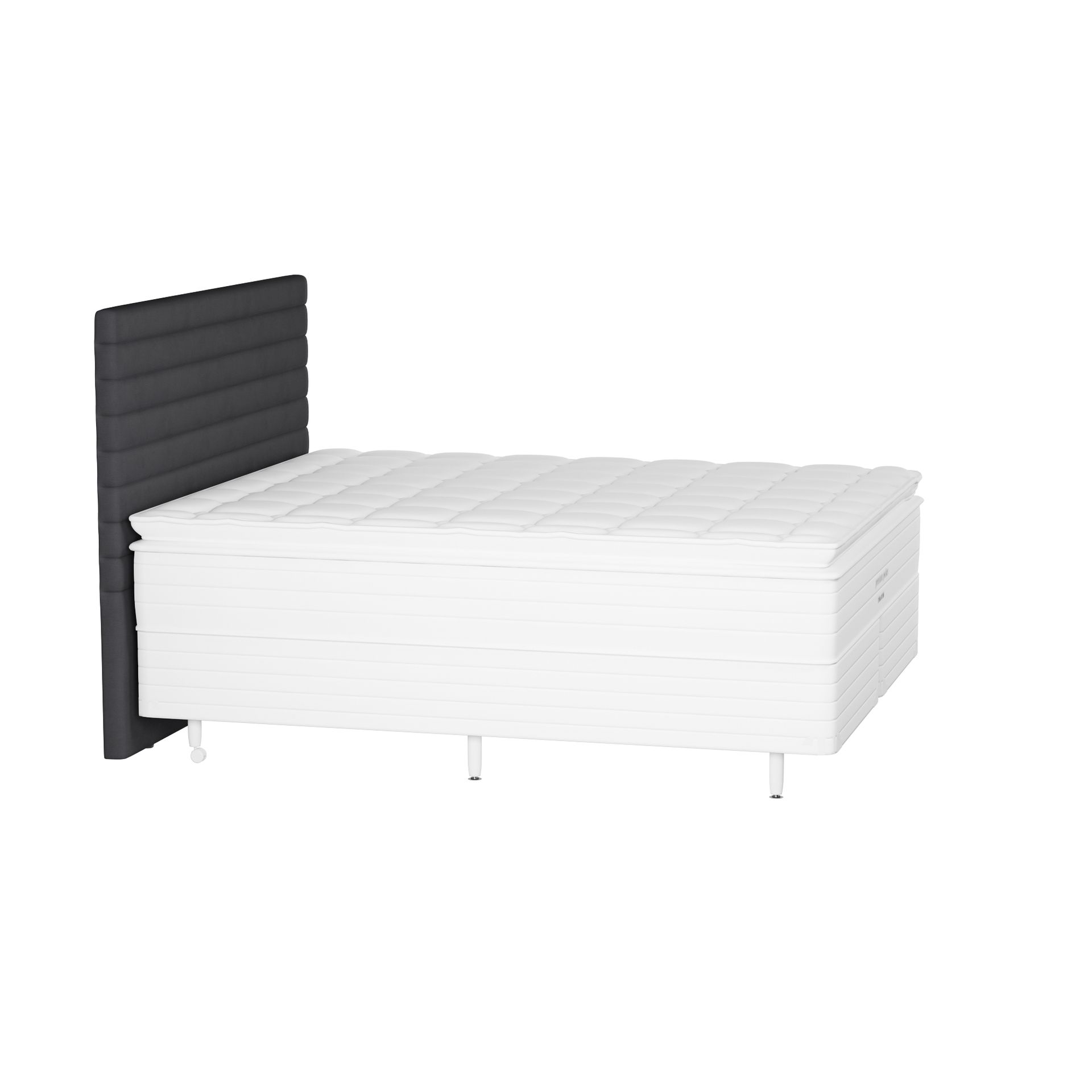 DE-CASAL-QUEEN-LINIEN-PREMIUM-KONKRET-BRANCO--SPIN1