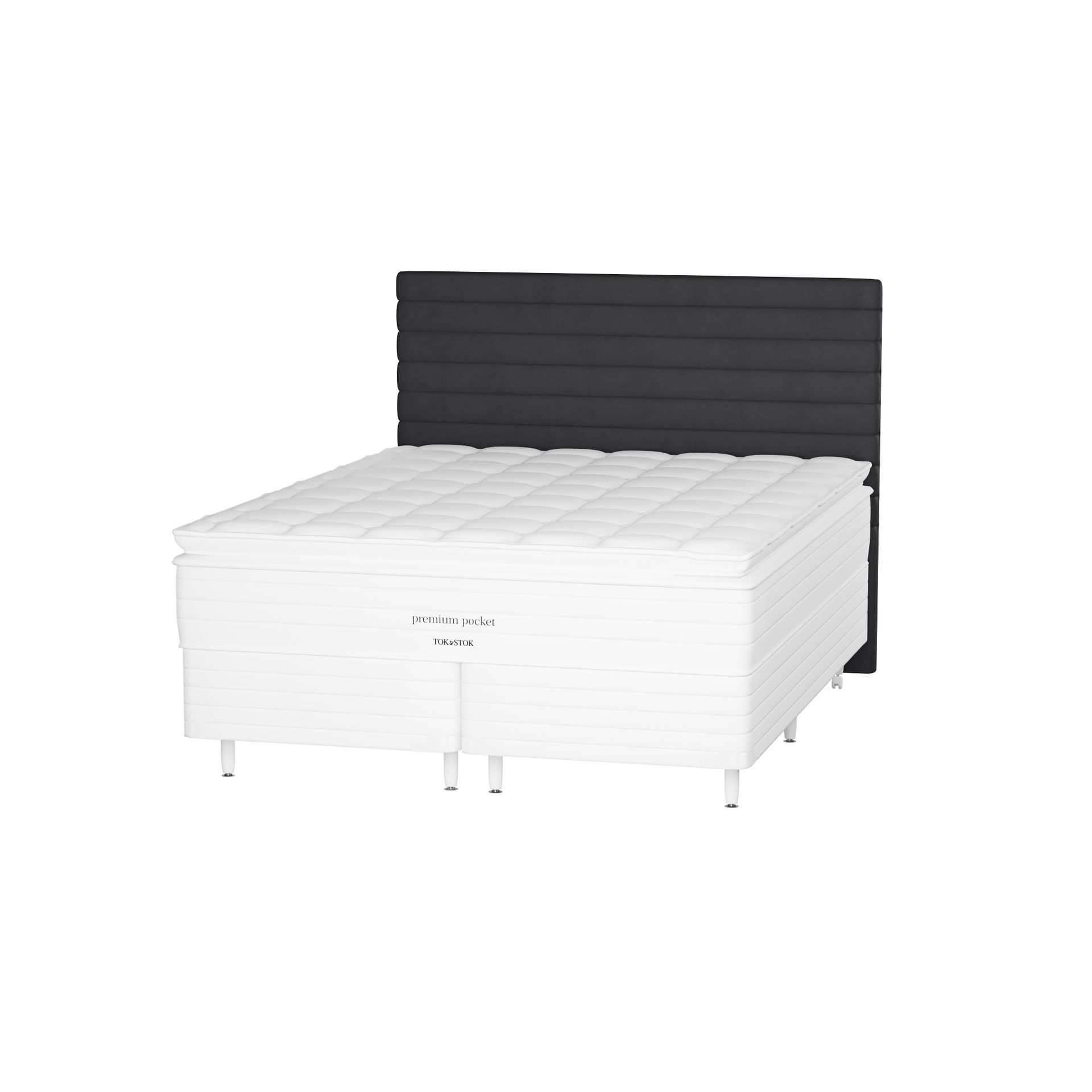 DE-CASAL-QUEEN-LINIEN-PREMIUM-KONKRET-BRANCO--SPIN7