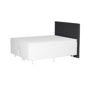 DE-CASAL-QUEEN-LINIEN-PREMIUM-KONKRET-BRANCO--ST1