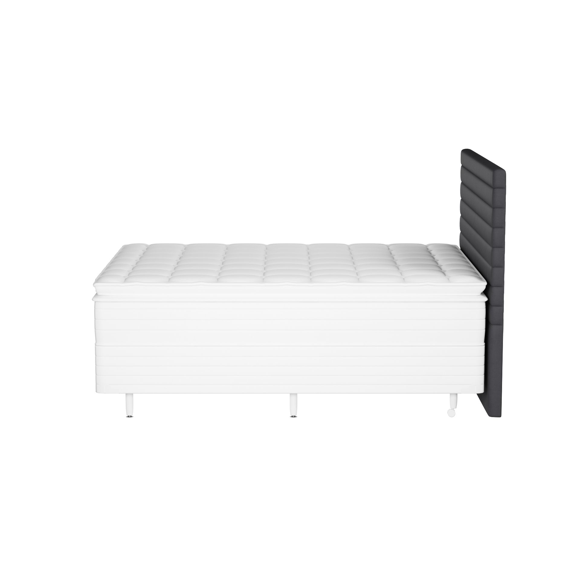 DE-CASAL-QUEEN-LINIEN-PREMIUM-KONKRET-BRANCO--SPIN12