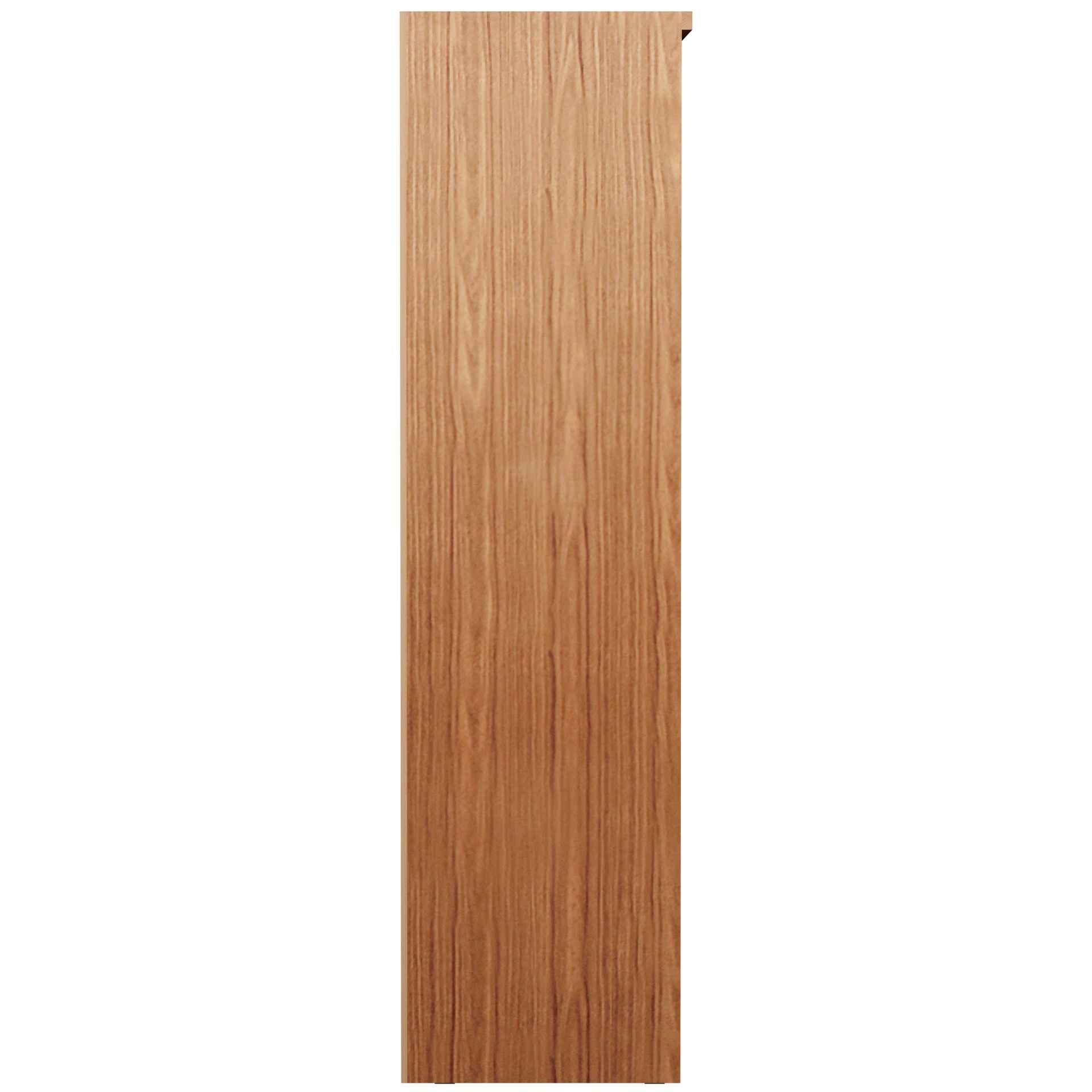 ROUPAS-COM-1-PORTA-ESPELHADA-FRIZ-BRANCO-FREIJ--SPIN0