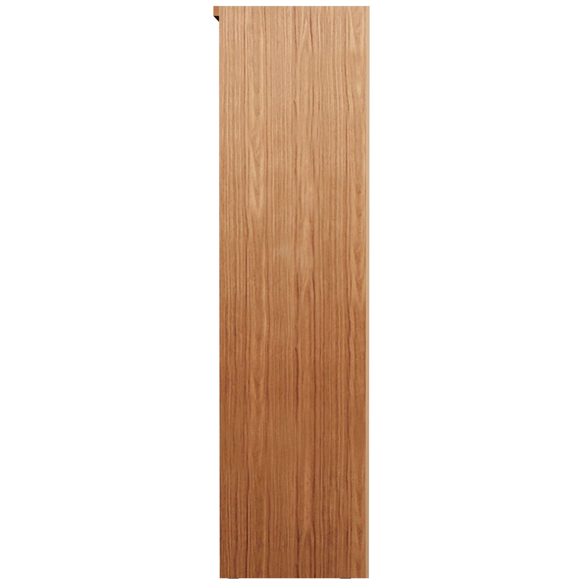 ROUPAS-COM-1-PORTA-ESPELHADA-FRIZ-BRANCO-FREIJ--SPIN12