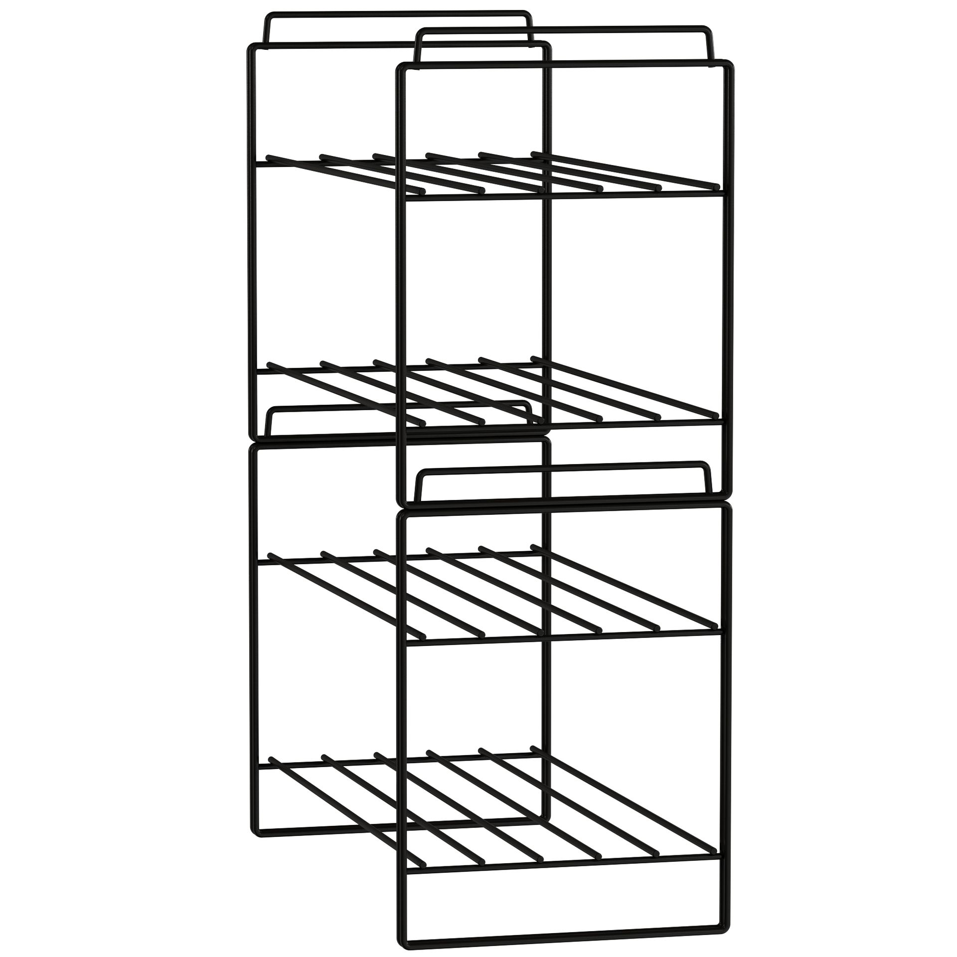 EMPILHAVEL-COM-2-FINELINE-I-PRETO--SPIN17