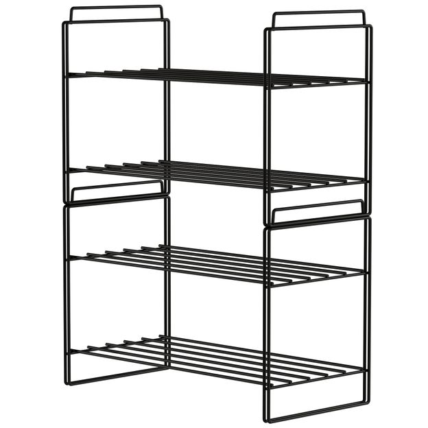 EMPILHAVEL-COM-2-FINELINE-I-PRETO--SPIN3