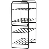 EMPILHAVEL-COM-2-FINELINE-I-PRETO--SPIN19