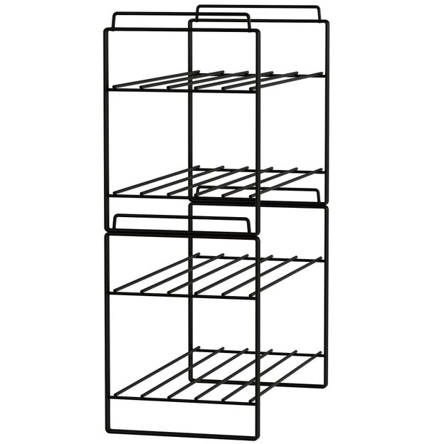 EMPILHAVEL-COM-2-FINELINE-I-PRETO--SPIN19