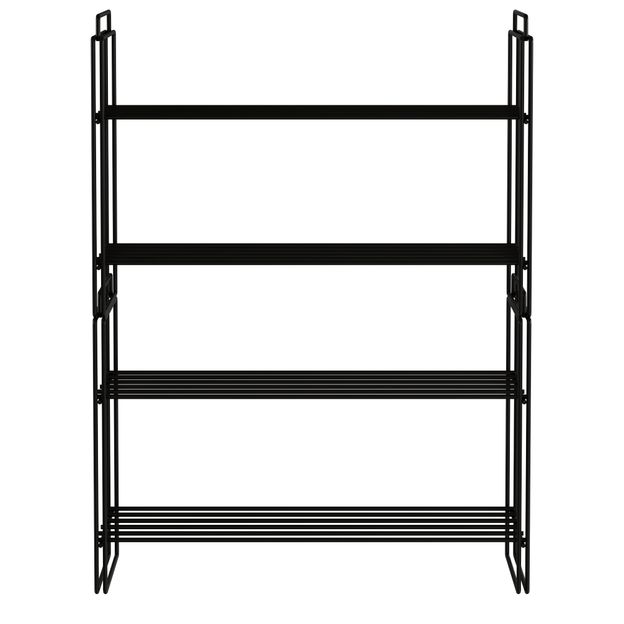 EMPILHAVEL-COM-2-FINELINE-I-PRETO--SPIN0