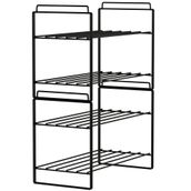 EMPILHAVEL-COM-2-FINELINE-I-PRETO--SPIN8