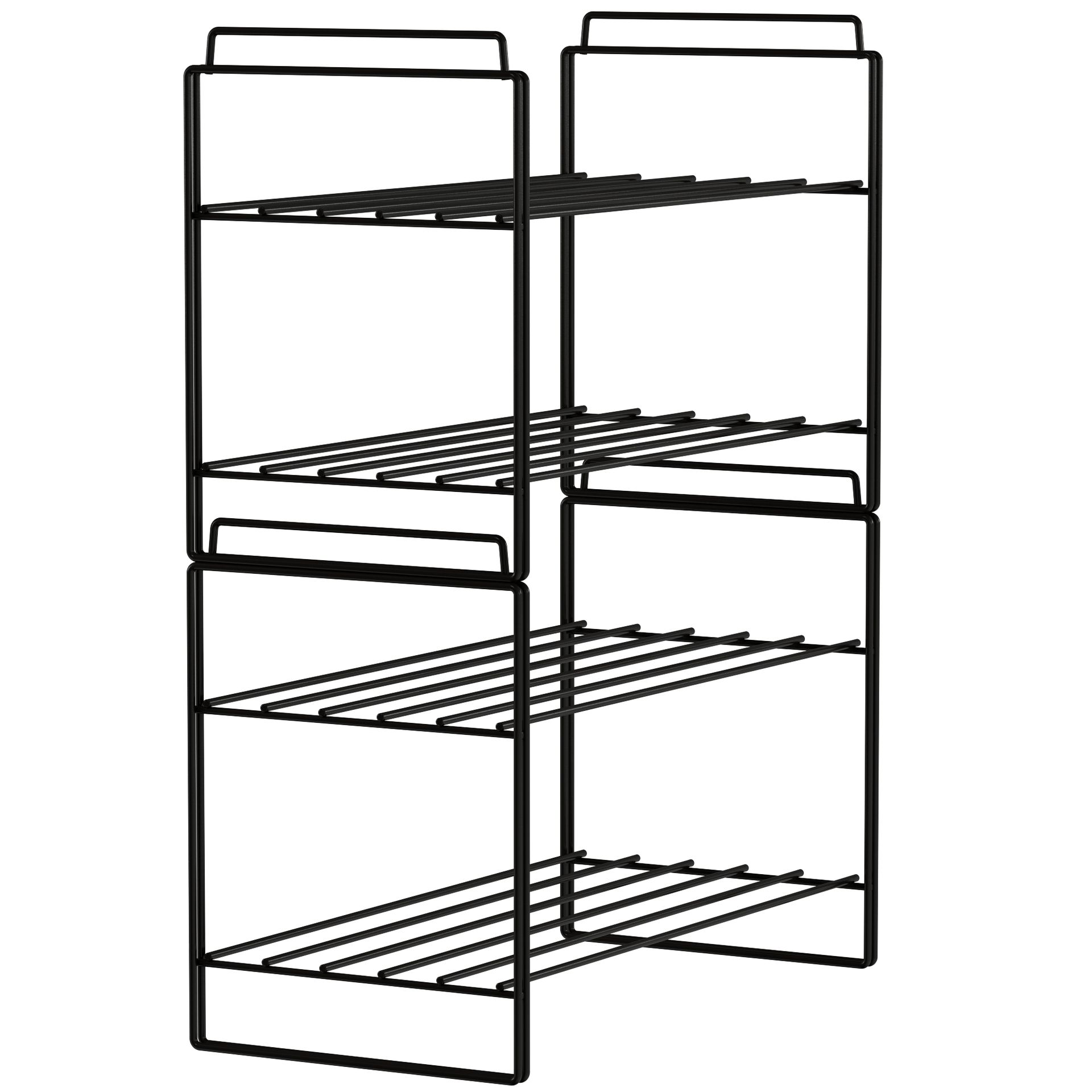 EMPILHAVEL-COM-2-FINELINE-I-PRETO--SPIN8