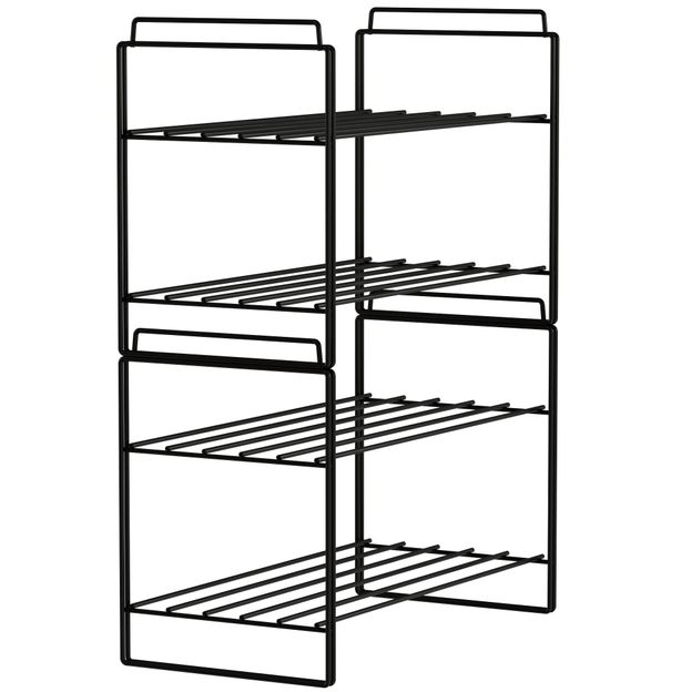 EMPILHAVEL-COM-2-FINELINE-I-PRETO--SPIN8