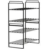 EMPILHAVEL-COM-2-FINELINE-I-PRETO--SPIN20