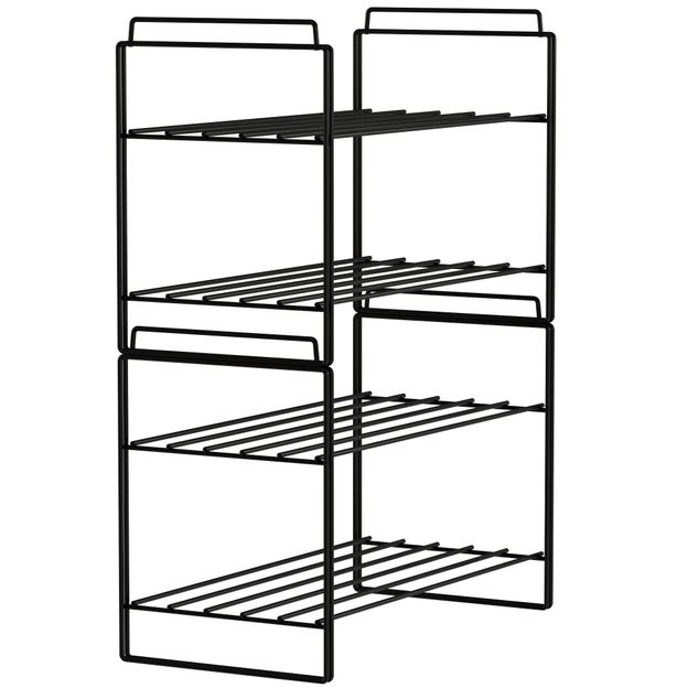 EMPILHAVEL-COM-2-FINELINE-I-PRETO--SPIN20