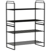 EMPILHAVEL-COM-2-FINELINE-I-PRETO--SPIN22