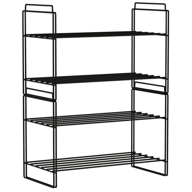 EMPILHAVEL-COM-2-FINELINE-I-PRETO--SPIN22