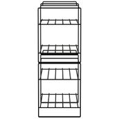 EMPILHAVEL-COM-2-FINELINE-I-PRETO--SPIN6