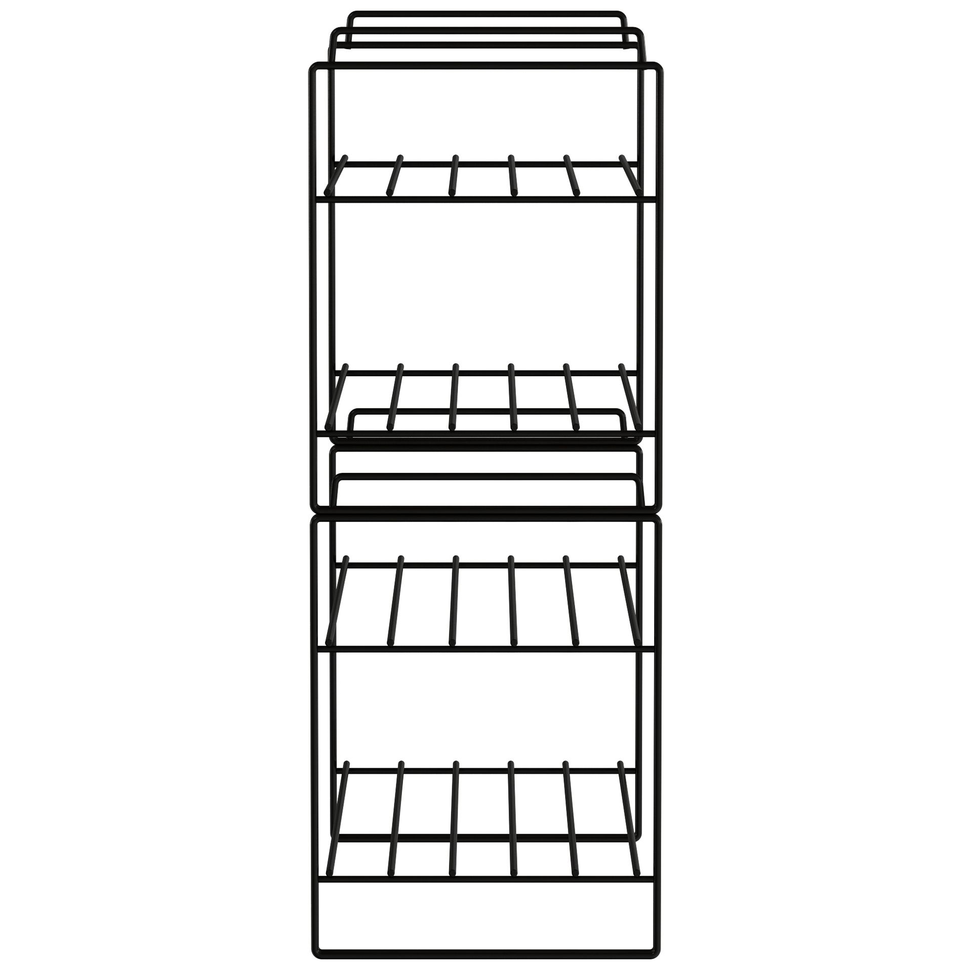 EMPILHAVEL-COM-2-FINELINE-I-PRETO--SPIN6